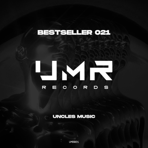 VA - Uncles Music Bestseller 021 [UMB021]